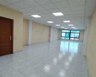 Office to rent in Collado Villalba