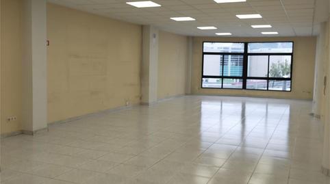 Oficina de lloguer a Avenida Juan Carlos I, 40, Villalba Estación, Madrid - imatge 5 Foto 5 de Oficina de lloguer a Avenida Juan Carlos I, 40, Villalba Estación, Madrid