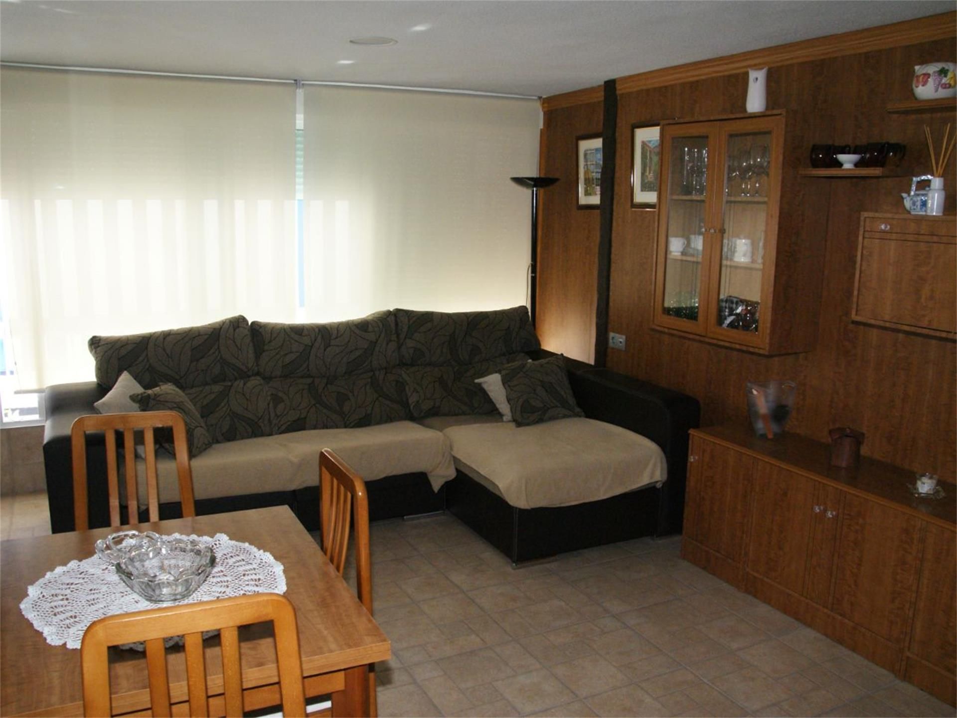 Apartament de lloguer a Avenida de Holanda, 15, Playa de San Juan