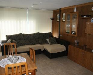 Apartament de lloguer a Avenida de Holanda, 15, Alicante / Alacant