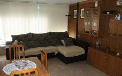 Apartamento en alquiler en playa de san juan