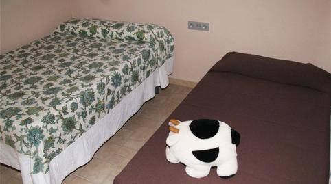 Foto 3 de Apartamento de alquiler en Avenida de Holanda, 15, Playa de San Juan, Alicante