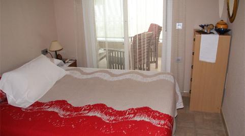 Foto 4 de Apartamento de alquiler en Avenida de Holanda, 15, Playa de San Juan, Alicante
