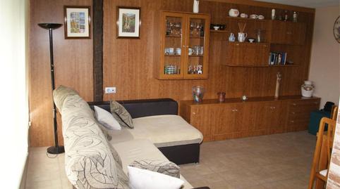 Foto 5 de Apartamento de alquiler en Avenida de Holanda, 15, Playa de San Juan, Alicante