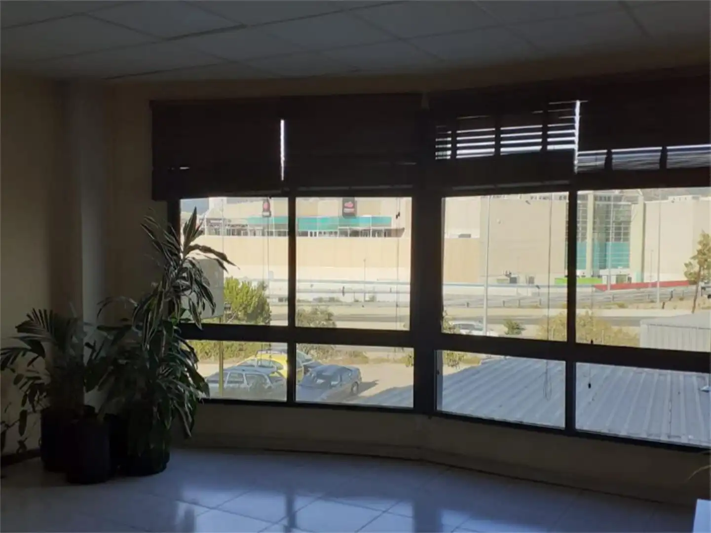Commercial properties for rent in Avenida Juan Carlos I, 40, Villalba Estación Commercial properties for rent in Collado Villalba