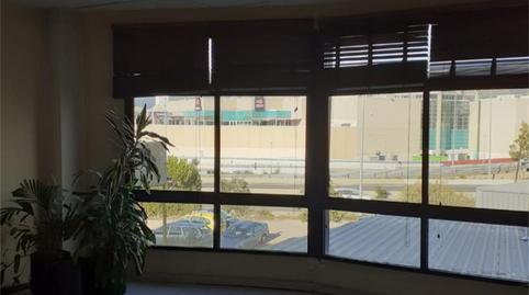 Premises to rent in Avenida Juan Carlos I, 40, Villalba Estación, Madrid - image 4 Photo 4 of Premises to rent in Avenida Juan Carlos I, 40, Villalba Estación, Madrid