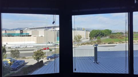 Premises to rent in Avenida Juan Carlos I, 40, Villalba Estación, Madrid - image 5 Photo 5 of Premises to rent in Avenida Juan Carlos I, 40, Villalba Estación, Madrid