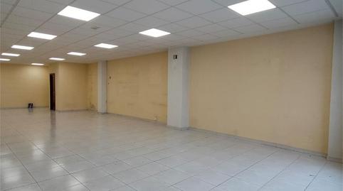 Premises to rent in Avenida Juan Carlos I, 40, Villalba Estación, Madrid - image 2 Photo 2 of Premises to rent in Avenida Juan Carlos I, 40, Villalba Estación, Madrid