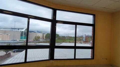 Premises to rent in Avenida Juan Carlos I, 40, Villalba Estación, Madrid - image 3 Photo 3 of Premises to rent in Avenida Juan Carlos I, 40, Villalba Estación, Madrid