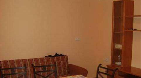 Foto 2 de Casa adosada en venda a Calle Eras, 57, Férez, Albacete