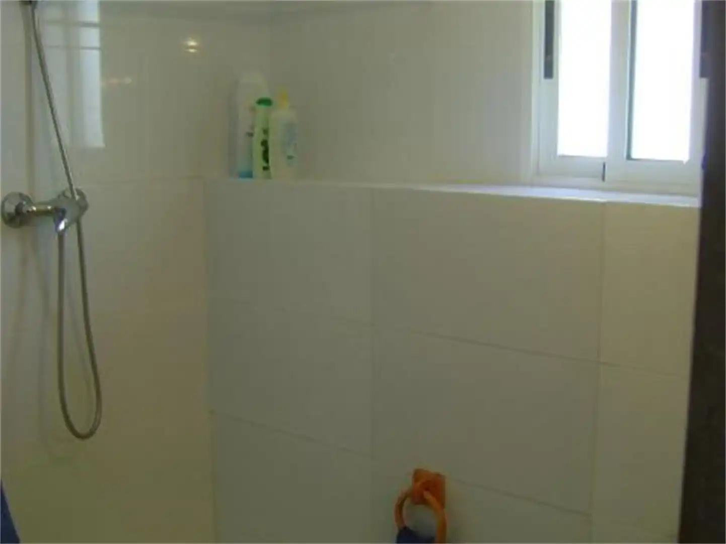 Detached homes for sale in Calle Eras, 57, Férez Bathroom of Detached homes for sale in Férez with Terrace and Furnished
