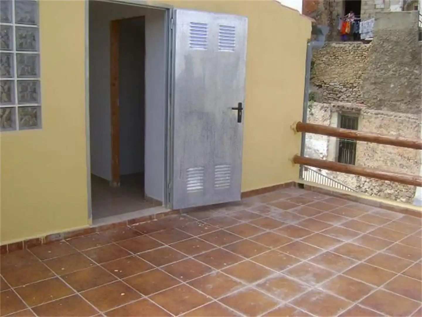 Detached homes for sale in Calle Eras, 57, Férez Detached homes for sale in Férez with Terrace and Furnished