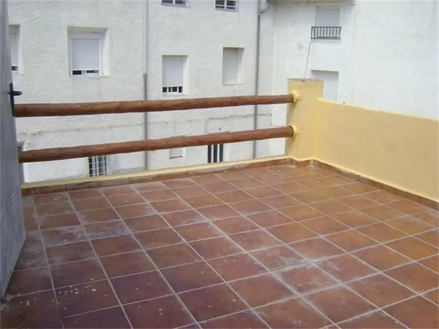 Detached homes for sale in Calle Eras, 57, Férez Terrace of Detached homes for sale in Férez with Terrace and Furnished