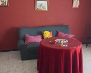 Flat to rent in Calle Turriegel, 28, La Carolina