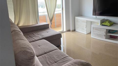 Photo 2 of Flat for sale in Calle Fray Leopoldo de Alpandeire, 6, V Centenario - Piletas - Capuchinos, Sanlúcar de Barrameda