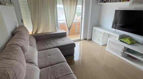 Photo 3 of Flat for sale in Calle Fray Leopoldo de Alpandeire, 6, V Centenario - Piletas - Capuchinos, Sanlúcar de Barrameda