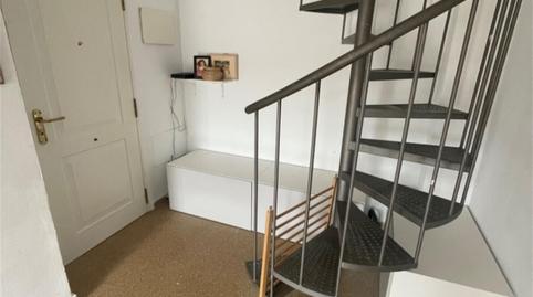 Photo 5 of Flat for sale in Calle Fray Leopoldo de Alpandeire, 6, V Centenario - Piletas - Capuchinos, Sanlúcar de Barrameda