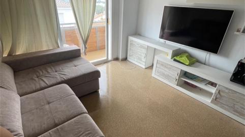 Photo 4 of Flat for sale in Calle Fray Leopoldo de Alpandeire, 6, V Centenario - Piletas - Capuchinos, Sanlúcar de Barrameda