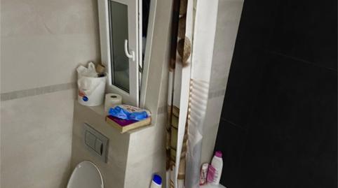 Foto 2 de Pis en venda a Carrer D'en Garriga, 131, Progrés - Pep Ventura, Barcelona