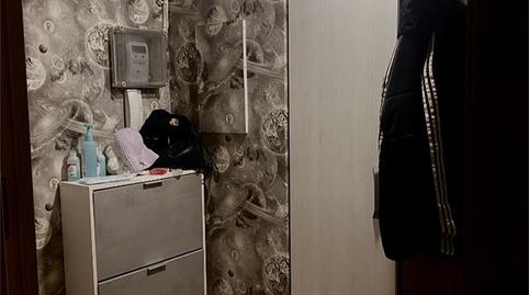 Foto 3 de Pis en venda a Carrer D'en Garriga, 131, Progrés - Pep Ventura, Barcelona