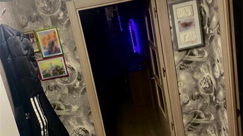 Foto 4 de Pis en venda a Carrer D'en Garriga, 131, Progrés - Pep Ventura, Barcelona