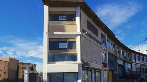 Photo 4 of Commercial properties for rent in Carrer Baixador, 5, Segur de Calafell, Calafell