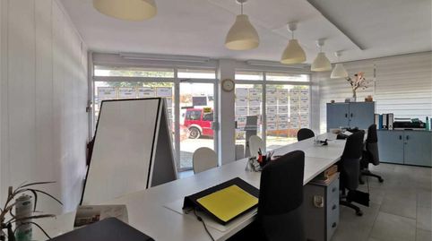 Photo 3 of Commercial properties for rent in Carrer Baixador, 5, Segur de Calafell, Calafell