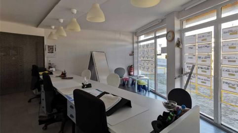 Photo 2 of Commercial properties for rent in Carrer Baixador, 5, Segur de Calafell, Calafell
