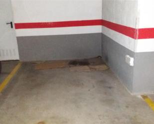 Garage for sale in Alboraya