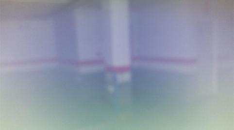 Garaje en venta en Carrer Francisco Ramos I Rioja Music, 2, Zona Metro, Valencia - imagen 5 Foto 5 de Garaje en venta en Carrer Francisco Ramos I Rioja Music, 2, Zona Metro, Valencia