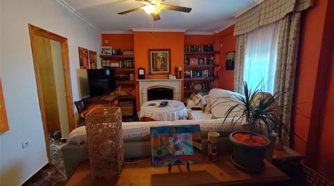 Photo 5 of House or chalet for sale in Diseminado Ctra Cordoba, 5, Valdeastillas - Fuentezuelas, Jaén