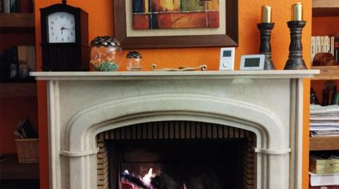 Photo 3 of House or chalet for sale in Diseminado Ctra Cordoba, 5, Valdeastillas - Fuentezuelas, Jaén