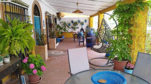 Photo 2 of House or chalet for sale in Diseminado Ctra Cordoba, 5, Valdeastillas - Fuentezuelas,  Jaén Capital