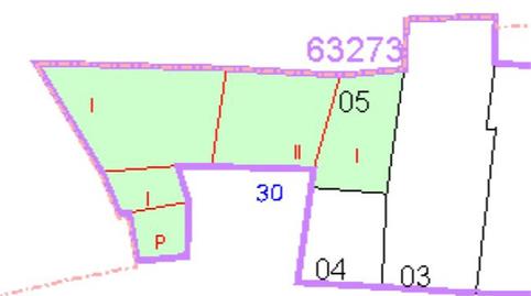 Planta baixa en venda a Calle Cerrillo, 30, Canicosa de la Sierra, Burgos - imatge 2 Foto 2 de Planta baixa en venda a Calle Cerrillo, 30, Canicosa de la Sierra, Burgos