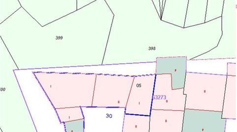 Planta baixa en venda a Calle Cerrillo, 30, Canicosa de la Sierra, Burgos - imatge 3 Foto 3 de Planta baixa en venda a Calle Cerrillo, 30, Canicosa de la Sierra, Burgos