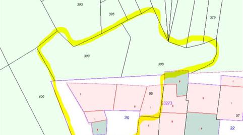 Planta baixa en venda a Calle Cerrillo, 30, Canicosa de la Sierra, Burgos - imatge 5 Foto 5 de Planta baixa en venda a Calle Cerrillo, 30, Canicosa de la Sierra, Burgos