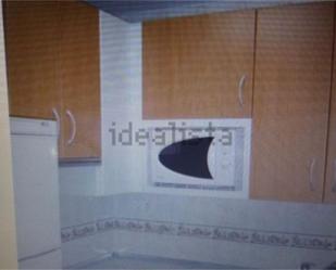 Flat to rent in Calle Concejo, 4, Quesada