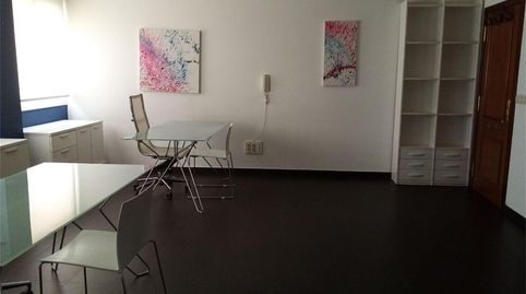 Büro zum Verkauf in Rúa Do Alcalde Fandiño, 13, Moaña, Pontevedra - Bild 2 Foto 2 von Büro zum Verkauf in Rúa Do Alcalde Fandiño, 13, Moaña, Pontevedra