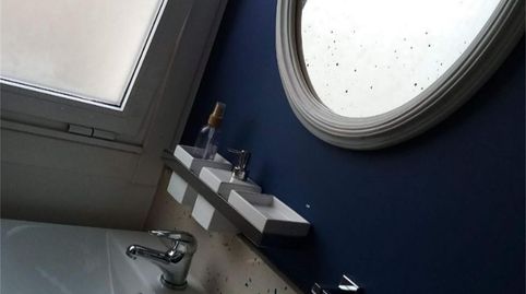 Büro zum Verkauf in Rúa Do Alcalde Fandiño, 13, Moaña, Pontevedra - Bild 3 Foto 3 von Büro zum Verkauf in Rúa Do Alcalde Fandiño, 13, Moaña, Pontevedra