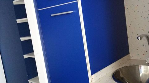 Büro zum Verkauf in Rúa Do Alcalde Fandiño, 13, Moaña, Pontevedra - Bild 4 Foto 4 von Büro zum Verkauf in Rúa Do Alcalde Fandiño, 13, Moaña, Pontevedra