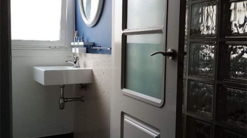 Büro zum Verkauf in Rúa Do Alcalde Fandiño, 13, Moaña, Pontevedra - Bild 5 Foto 5 von Büro zum Verkauf in Rúa Do Alcalde Fandiño, 13, Moaña, Pontevedra