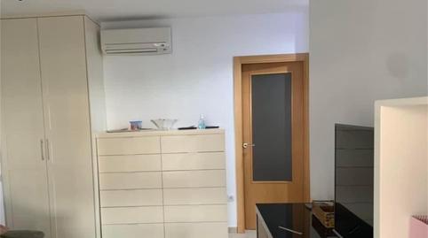 Planta baixa en venda a Almerimar, Almería - imatge 3 Foto 3 de Planta baixa en venda a Almerimar, Almería