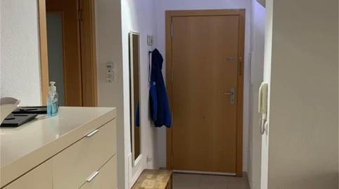 Planta baixa en venda a Almerimar, Almería - imatge 4 Foto 4 de Planta baixa en venda a Almerimar, Almería