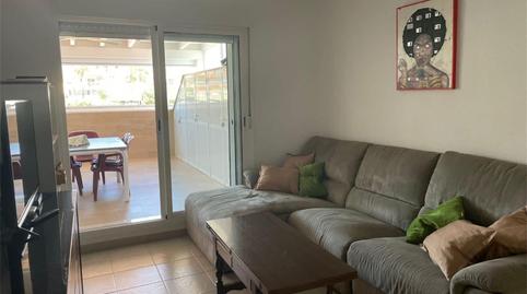 Planta baixa en venda a Almerimar, Almería - imatge 5 Foto 5 de Planta baixa en venda a Almerimar, Almería