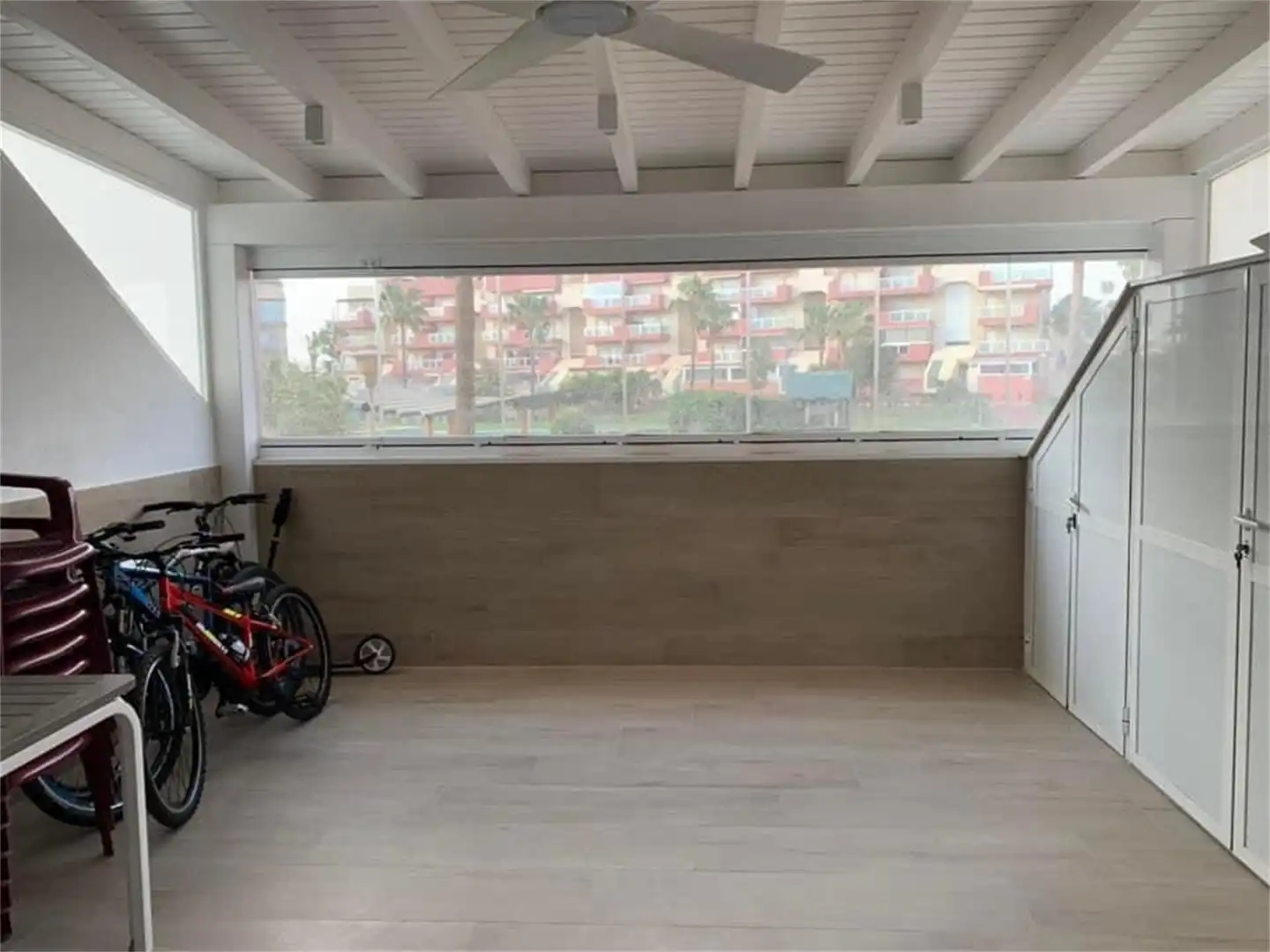 Planta baixa en venda a Almerimar Planta baixa en venda en El Ejido amb Aire condicionat, Terrassa i Piscina