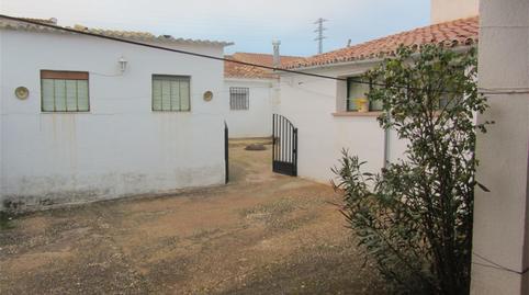 Foto 5 de Casa adosada en venta en Calle San Fernando, 44, Vilches, Jaén