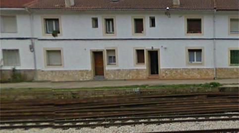 Foto 2 de Casa adosada en venda a Calle Patio Andaluz, 1, Merindad de Valdeporres, Burgos