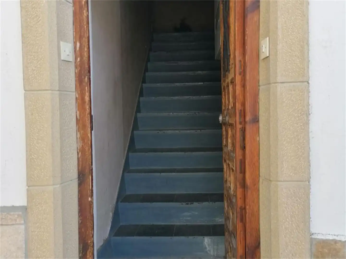 Einfamilien-Reihenhaus zum Verkauf in Calle Patio Andaluz, 1, Merindad de Valdeporres Einfamilien-Reihenhaus zum Verkauf in Merindad de Valdeporres