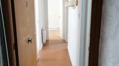 Foto 4 de Casa adosada en venda a Calle Patio Andaluz, 1, Merindad de Valdeporres, Burgos