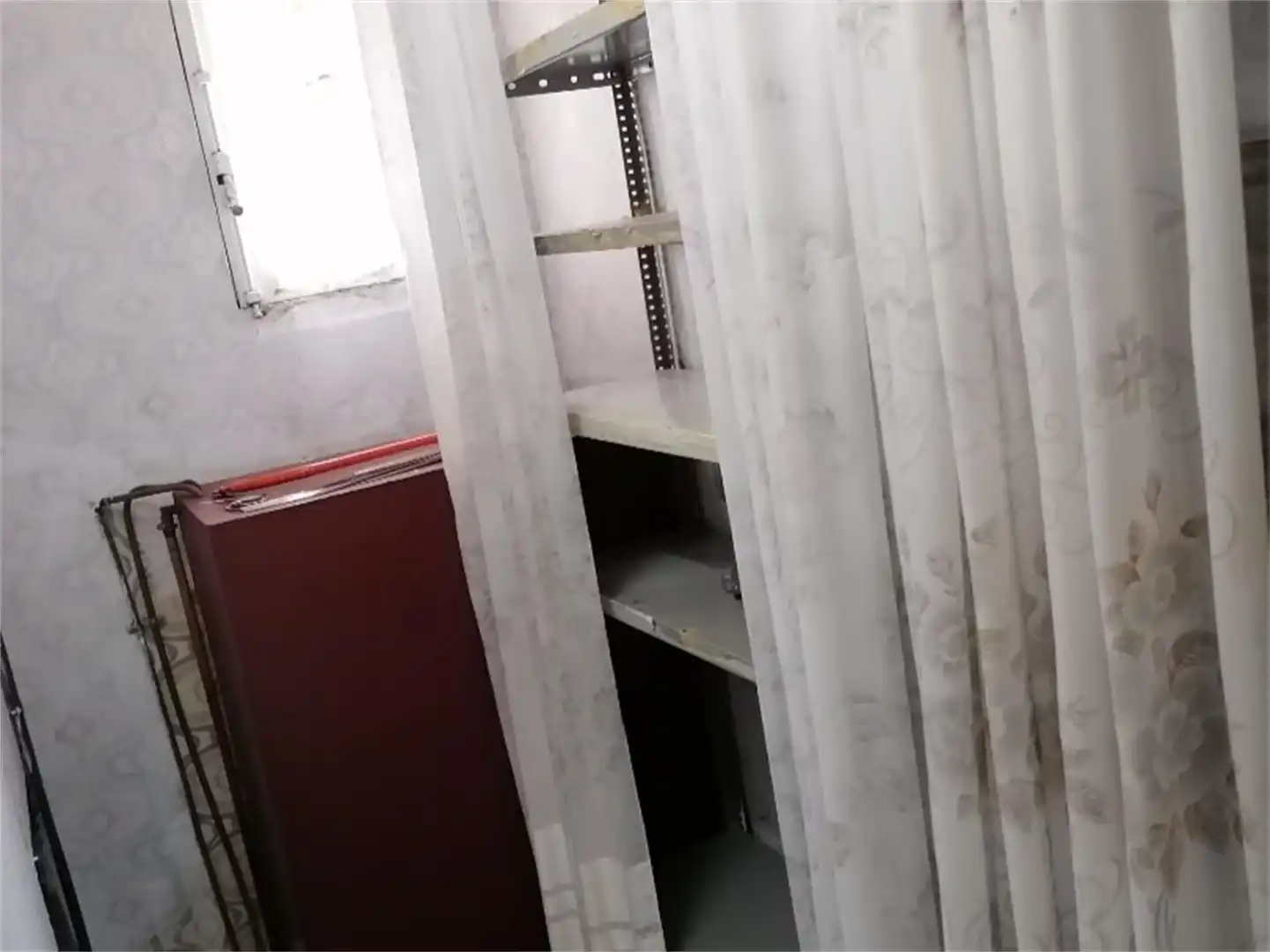 Einfamilien-Reihenhaus zum Verkauf in Calle Patio Andaluz, 1, Merindad de Valdeporres Schlafzimmer von Einfamilien-Reihenhaus zum Verkauf in Merindad de Valdeporres